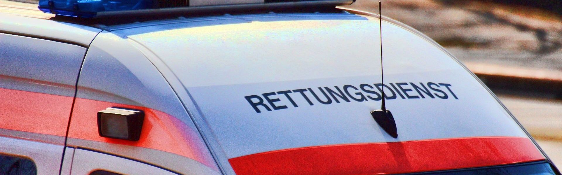 Datenschutz Datenschutz