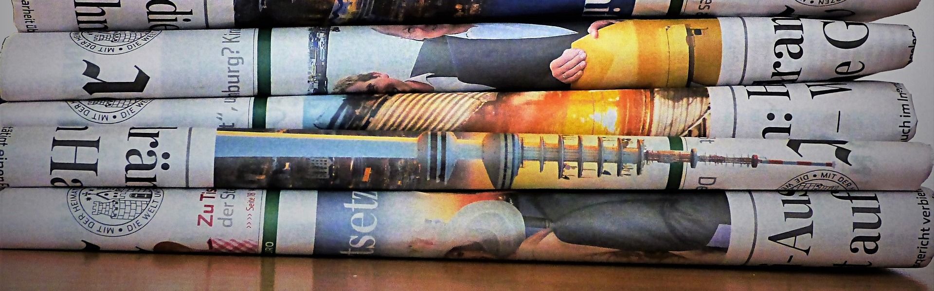 Abfallwirtschaft Abfallwirtschaft