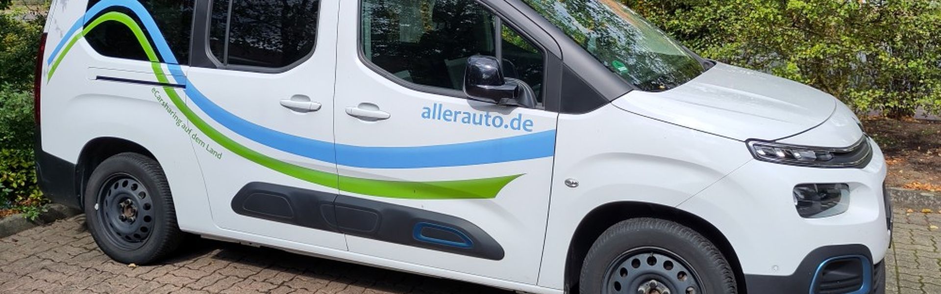 E-Mobilität E-Mobilität