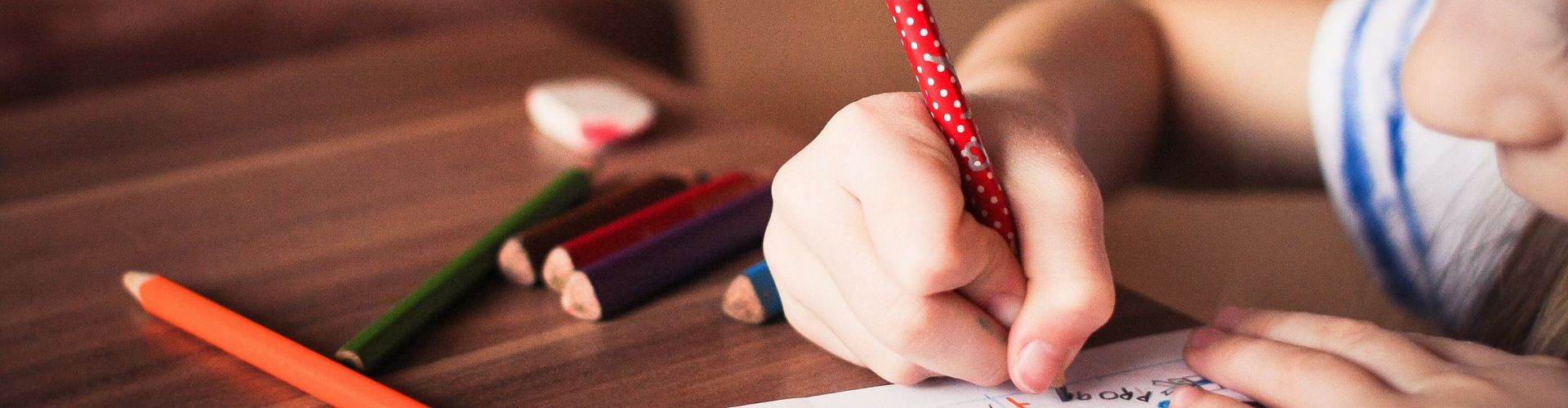 Bildung und Familie Bildung und Familie