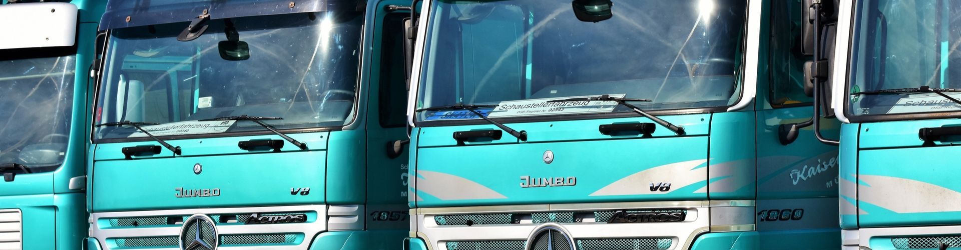 Wirtschaft und Handel Wirtschaft und Handel