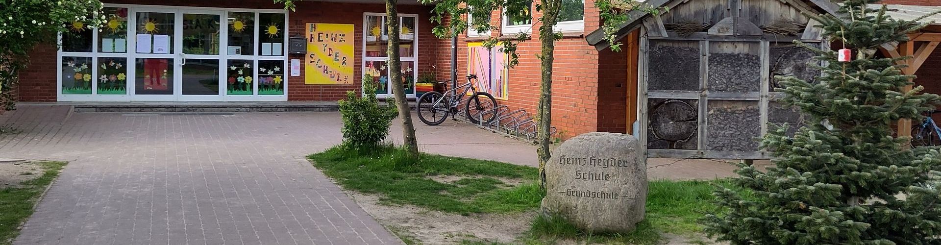 Schule Schule