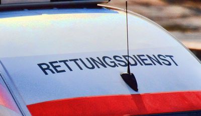 Wie alamiere ich richtig