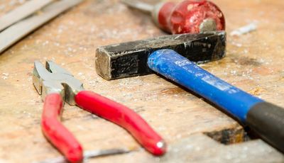 Wirtschaft und Handel