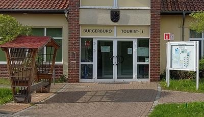 Unterkünfte Unterkünfte